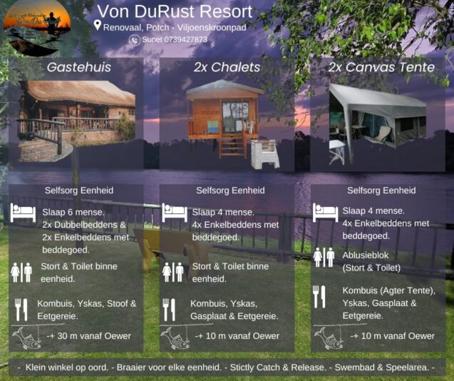 WhatsApp Image 2025-06-03 at 13.20.41_29ecb6ae