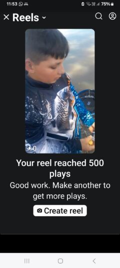 Screenshot_20250518_115324_Facebook