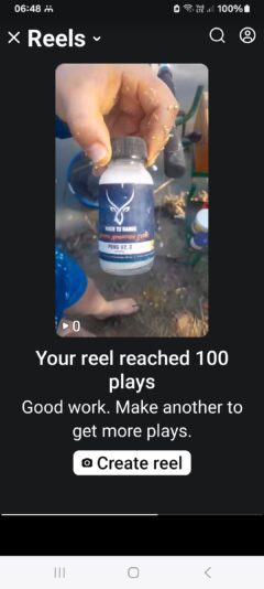 Screenshot_20250518_064824_Facebook