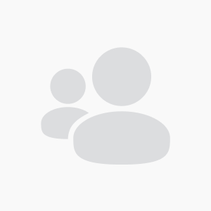 Group logo of FISHONLINE - CARP FISHING TIPS & TRICKS