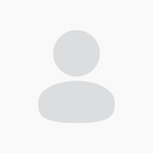 Profile photo of Revan Sirpath