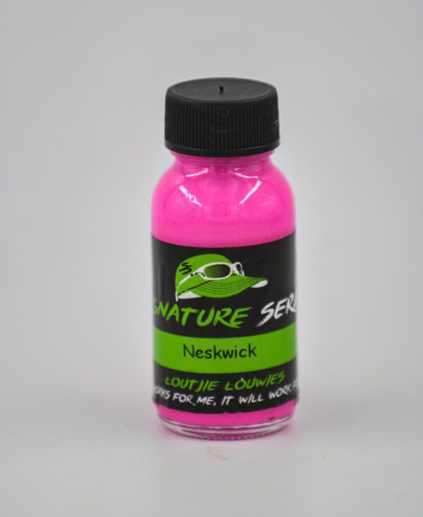LL Sig Series Dips Neskwick 50ml