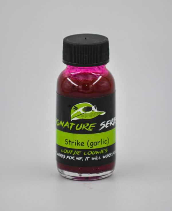 LL Sig Series Dips Strike 50ml