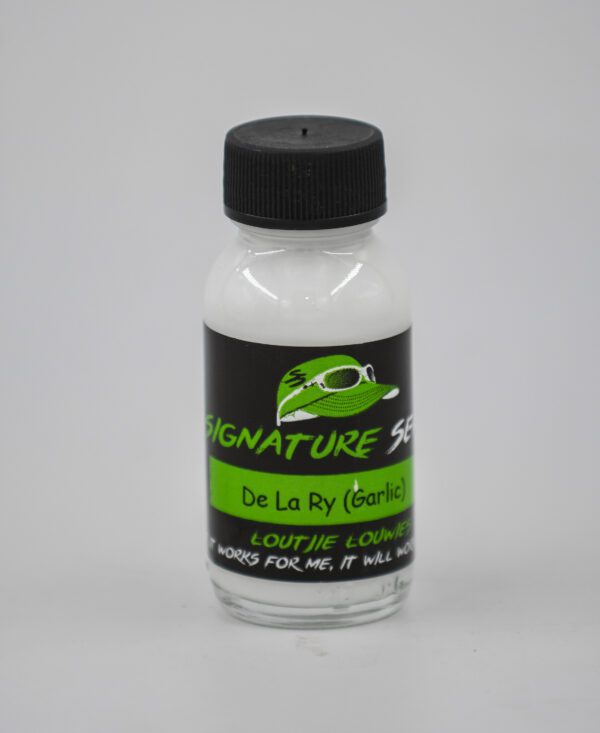 LL Sig Series Dips De La Rey 50ml