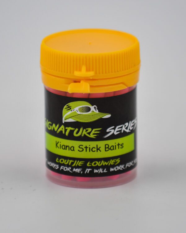 LL Sig Series Stick Baits Kiana 50ml