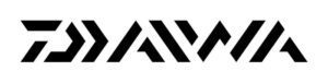 DIAWA