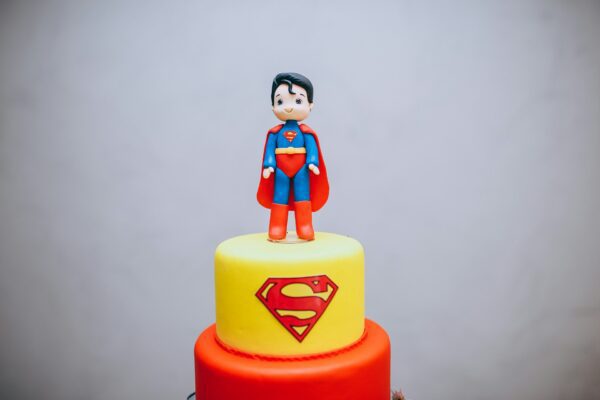 Super User Membership