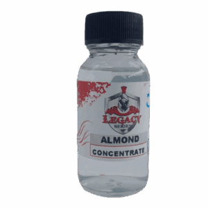 LEGENDS LEGACY POWER CONCENTRATES 50ML