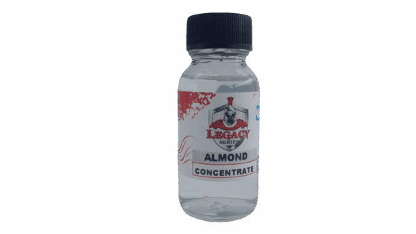 LEGENDS LEGACY POWER CONCENTRATES 50ML