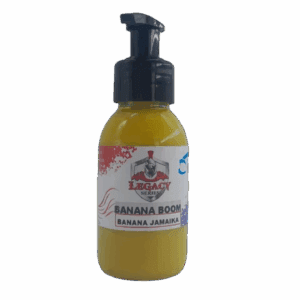 LEGENDS LEGACY CARP PASTE 100ML