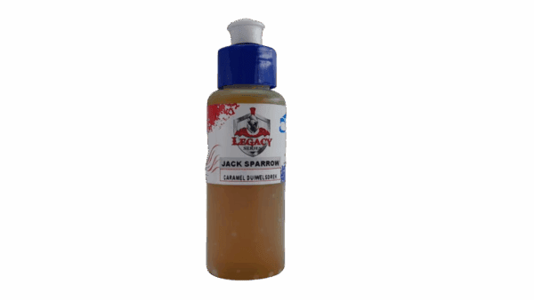 LEGENDS LEGACY  SERIES BALLDIPS 100ml