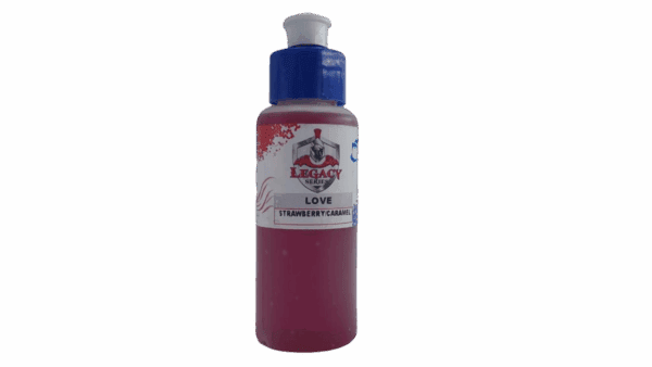LOVE BALLDIPS  100ML