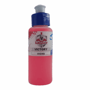 VICTORY BALLDIPS 100ML