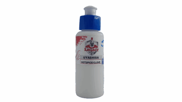 UYASHISA BALLDIP 100ML