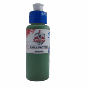 CHILL FACTOR BALLDIP 100ML