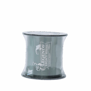 Legacy Cast & Catch Khaki 500m