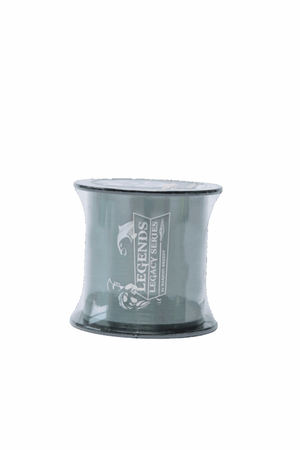 Legacy Cast & Catch Khaki 500m
