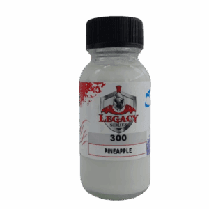 LEGENDS LEGACY SERIES DIPS/MUTI'S 50ML