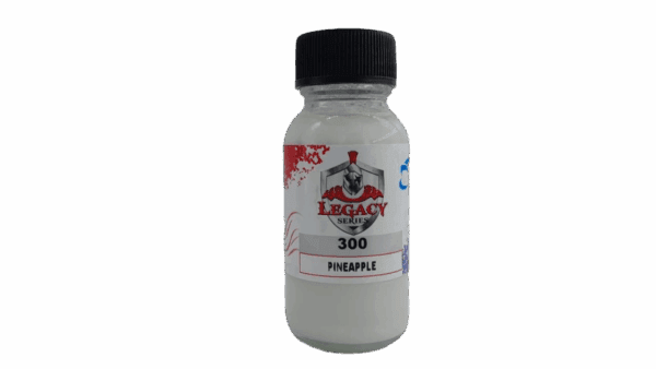 LEGENDS LEGACY SERIES DIPS/MUTI'S 50ML