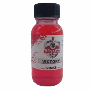 VICTORY 50ML DIP (VICKS)