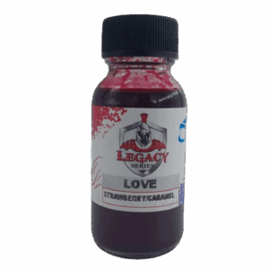LOVE DIP 50ML