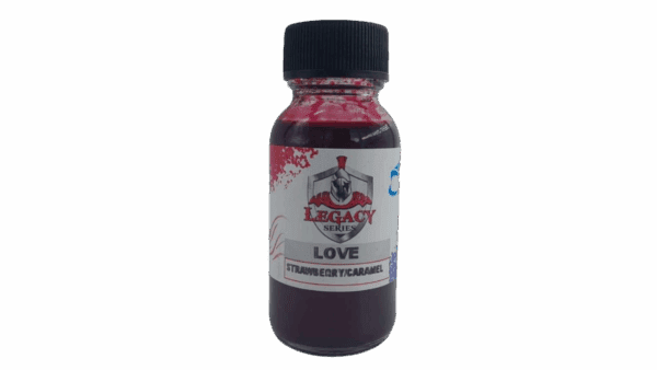 LOVE DIP 50ML