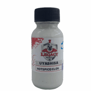 UYASHISA DIP 50ML