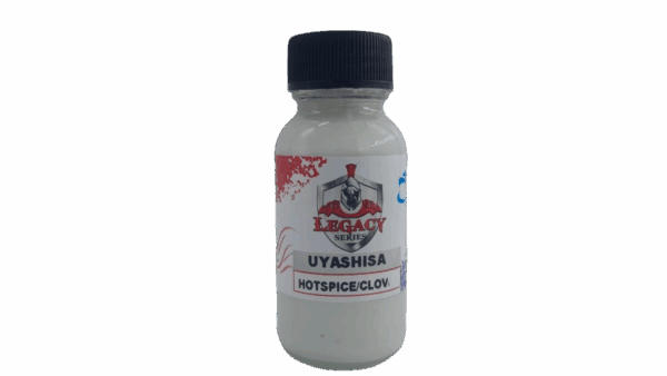 UYASHISA DIP 50ML