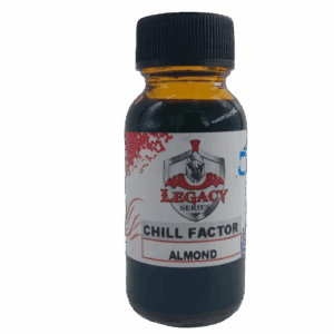 CHILL FACTOR DIP 50ML
