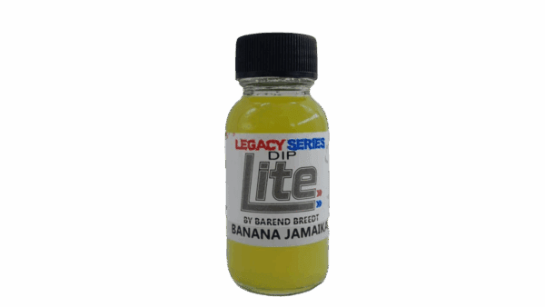 LEGACY LITE DIPS/MUTI'S 50ML