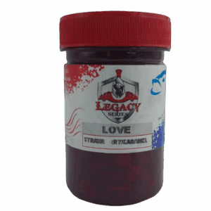 LOVE MIELIES  100ML