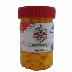 VICTORY MILEIES  100ML