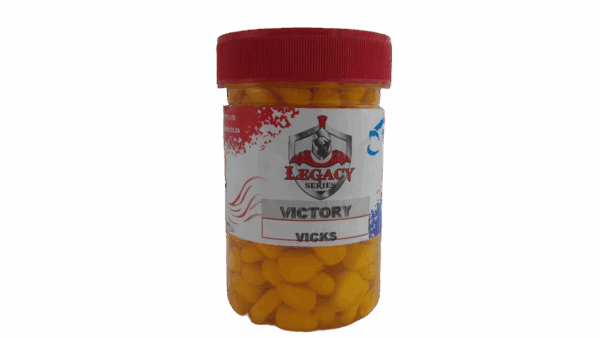 VICTORY MILEIES  100ML