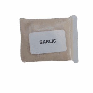 LEGENDS LEGACY PRO DOUGH