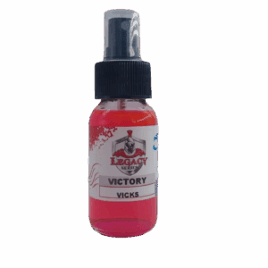 VICTORY SPRAY 50ML (VICKS)