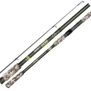 Sensation Short Range 10ft  (Last 1 available)