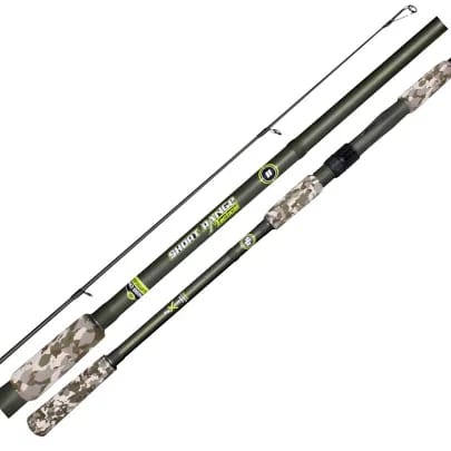 Sensation Short Range 10ft (Last 1 available)