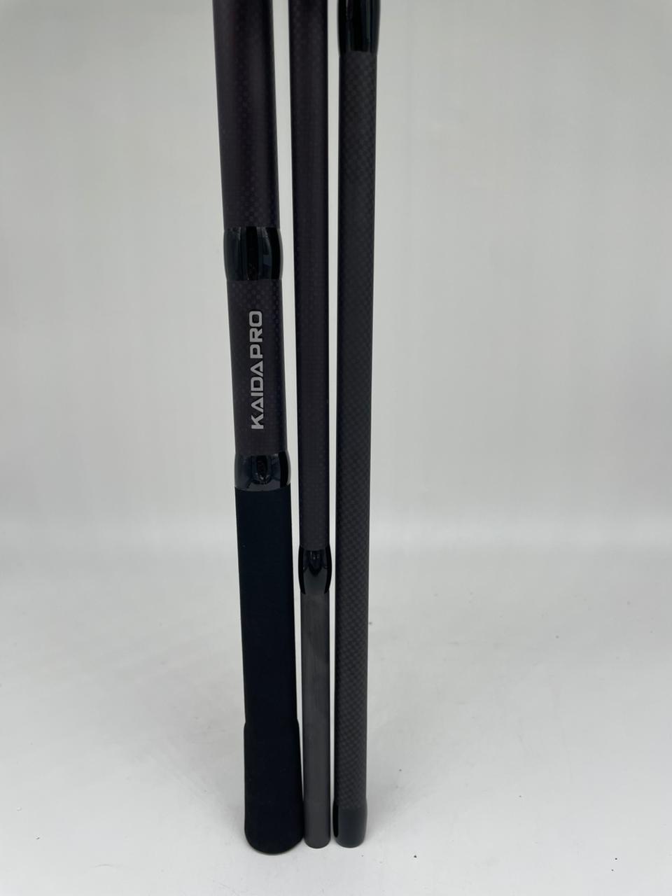 KaidaPro K-Noblest 13ft
