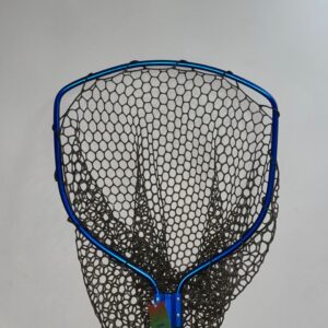 SS Big Landing Net