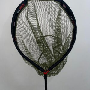 Sensation DC Pro  Landing Net 50cm