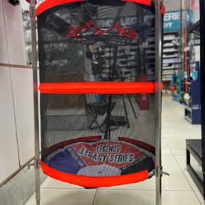 Legacy Series Keep Net