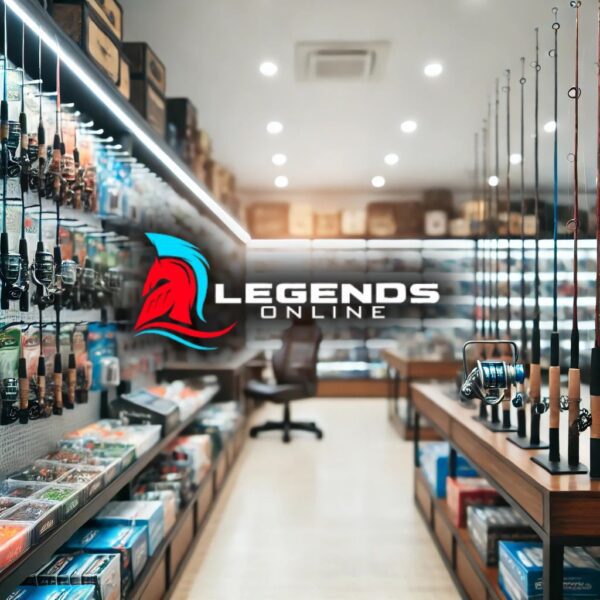 Awaiting product image