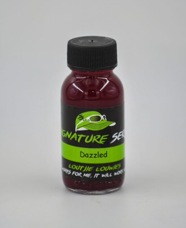 LL Sig Series Dips Dazzled 50ml