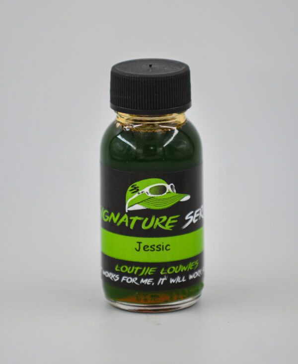LL Sig Series Dips Jessic 50ml