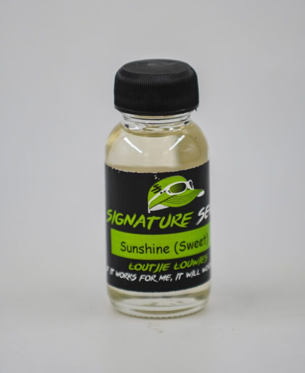 LL Sig Series Dips Sunshine 50ml