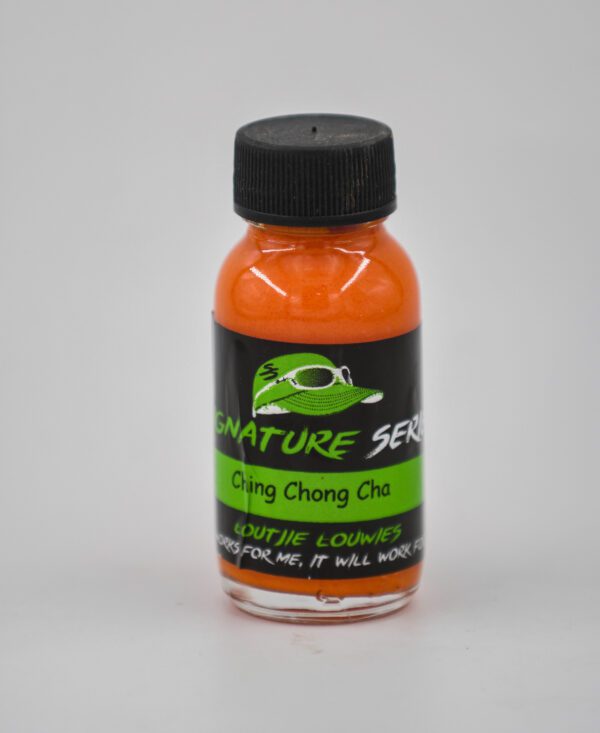LL Sig Series Dips Ching Chong Cha 50ml