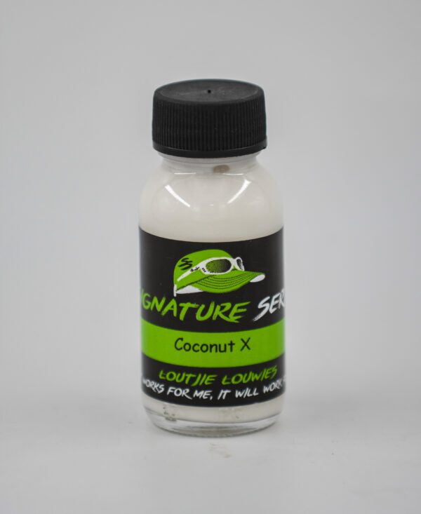 LL Sig Series Dips Coconut X 50ml
