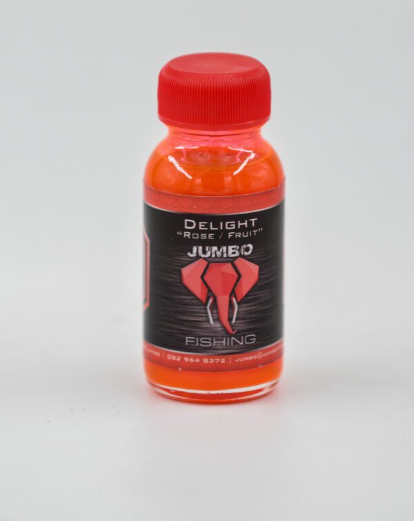 Jumbo Delight Dip 50ml