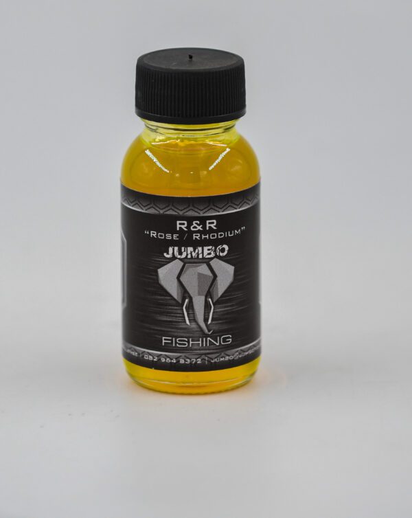 Jumbo R& R Dip 50ml