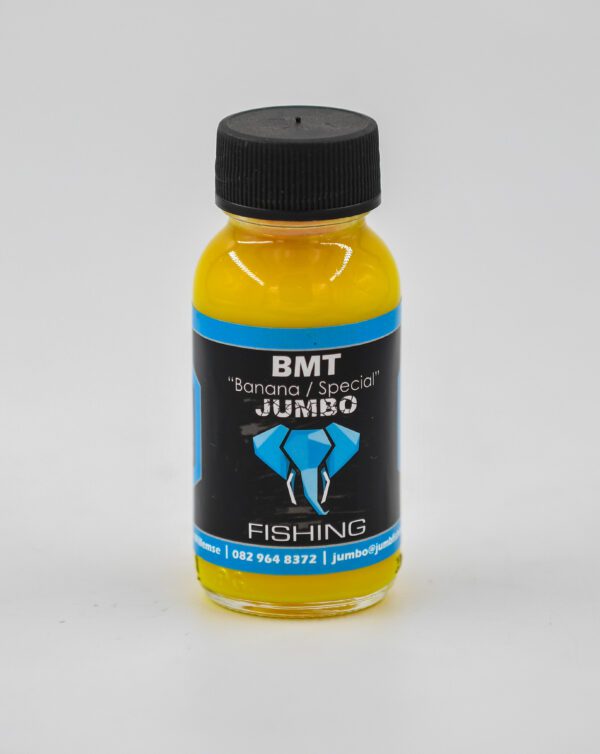 Jumbo BMT Dip 50ml